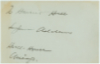 Addams Jane Signature (2)-100.jpg